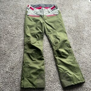 Flylow Daisy Insulated Pants